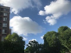 -牧歌KTV(广济南路店)