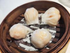 -万龙洲海鲜(南新仓店)