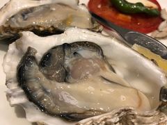 -深圳四季酒店·馥自助餐厅