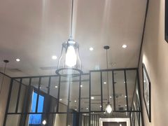 -乡亲鹅肉城(昆山店)