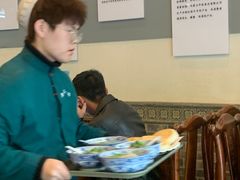 -老三羊汤【北兴隆街店】