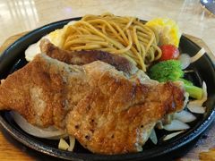 -心内阁•浅草(恒太城店)