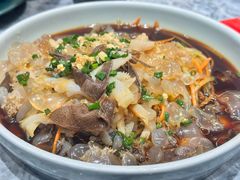 -聚丰园•湖鲜餐厅(阿红私房菜梅石路店)