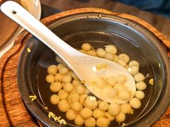 -江南雅厨(李公堤店)