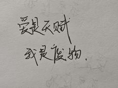 -海珠儿童公园