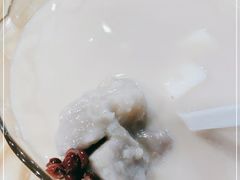 -一心冰品(迎津街店)