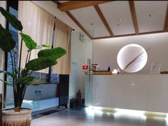 -锦初·禅意4K影院式足道·新中式SPA(茂业天地店)