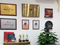 -MusicLife音乐(浦东校区)