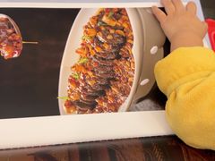 -东兴楼(通州店)