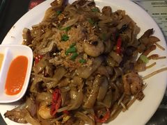 -翠华餐厅(湾仔店)