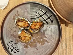 -大渔铁板烧(万象城店)