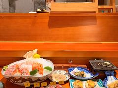 -月龍吟(朝龙汇店)