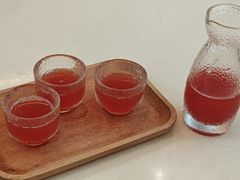 -蔡澜点心·粤菜(赛格国际购物中心店)