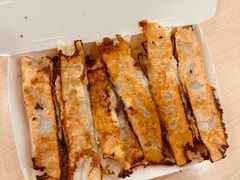 -四海游龙(大华店)