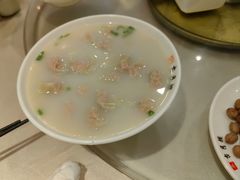 -留芳·文旅古月楼(老街店)