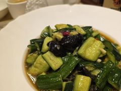 -鹅公村·国家非遗传承(荔湾店)