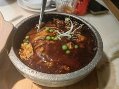-佬肥猫(国华广场店)