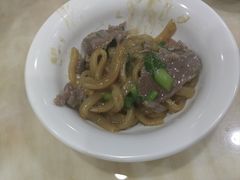 -福合埕牛口福·牛肉火锅·牛肉丸