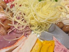 -周小明火锅(黑金冠社区店)