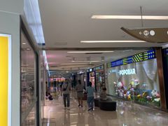 -宁波海曙印象城