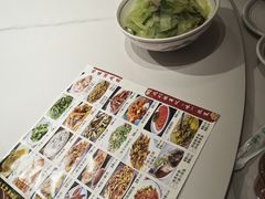 -吴掌柜·藕汤印象(南湖店)