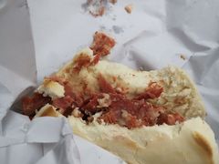 -马志善稀糊爛生熟肉店