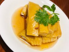-鼎泰丰(国金店)