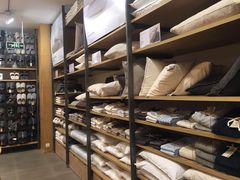 -MUJI无印良品(茂业天地店)