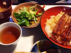 -料亭菊水楼