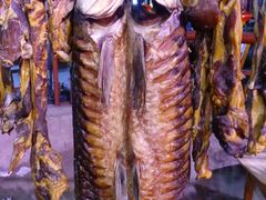 -四娭毑(三王街店)