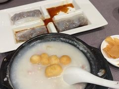 -韩上楼