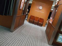 -凤凰汇购物中心