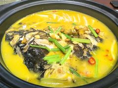 -董府·古宅餐厅