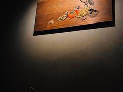 -觀芷隐轩