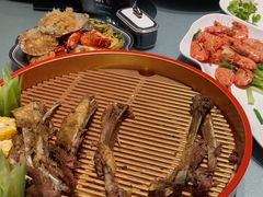-一麦·龙岛(上海青浦店)