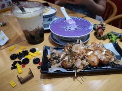 -赵记传承(中山石岐大信店)