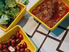 -云晓光头烧烤吧(盛夏店)