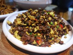 -姥姥家春饼店(佳亿时尚广场店)