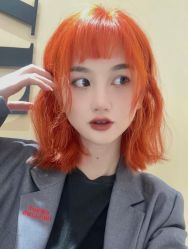 -YESIDO椰岛造型