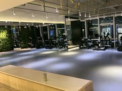 -MYFIT健身工作室(赞成店)
