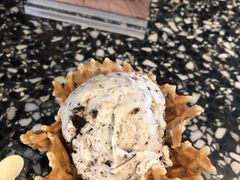 -Bassetts贝赛斯冰淇淋(大悦城店)