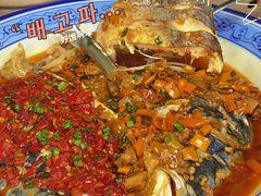 -开元盛世广场(新华北路店)