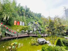 -耕渔小院·湖南鱼鲜(望城店)