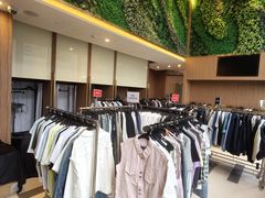 -广州周大福金融中心