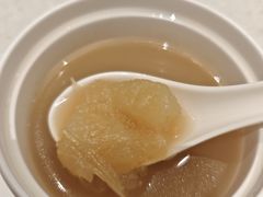 -香港新发烧腊茶餐厅(书城店)