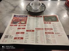 -虾小龙老长沙龙虾馆(五一广场店)