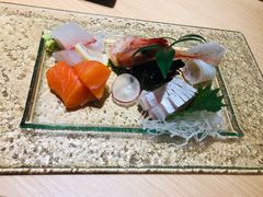 -紫· 割烹  Kappo Murasaki