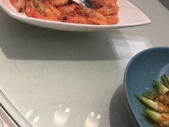 -嘉兴华美达酒店(秦逸路店)