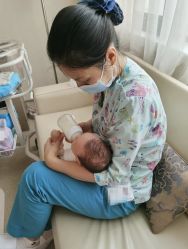 -重庆安琪儿妇产医院-妇幼保健联盟医院