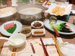 -協成海鮮火鍋(老店)